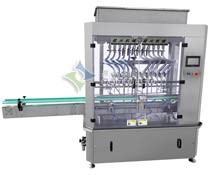 ȫ�Ԅ�(d��ng)ʮ���^Һ�w���b�C(j��)