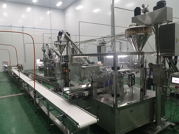 ʳƷ���ӄ����b�C�O(sh��)��