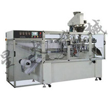 ˮƽʽȫ�Ԅ�Һ�w���b�C(j��)