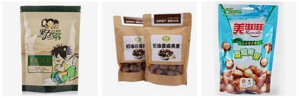 �����Ĺ�ʳƷ���b�C���b��Ʒ