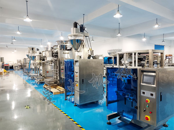 �ɶ����b�C(j��)�S��