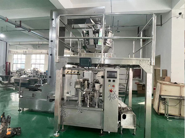 �ك�ʳƷ���b�C(j��)�O(sh��)��