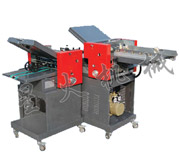 �����Ԅ��ۼ��C��XH382C��