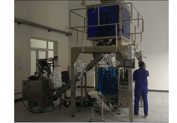 ����ʳƷ���b�C(j��)