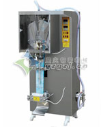 ȫ�Ԅ�Һ�w���b�C(j��)