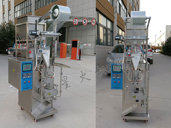 �����Ͱ��b�C�O(sh��)��