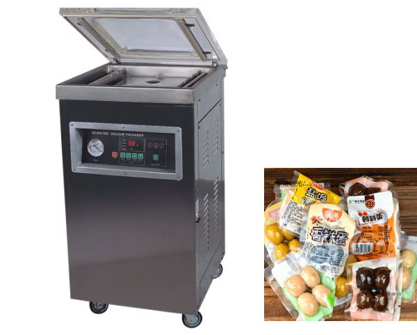 ���ʳƷ���b�C(j��)