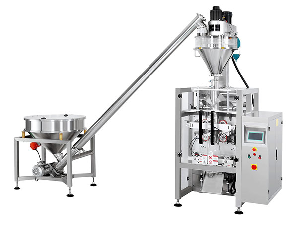 ȫ�Ԅ�(d��ng)��ӷ۰��b�C(j��)/����۶������b�C(j��)