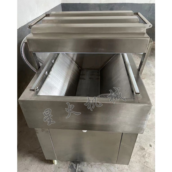 ī�~�����ʳƷ���b�C(j��)�O(sh��)��