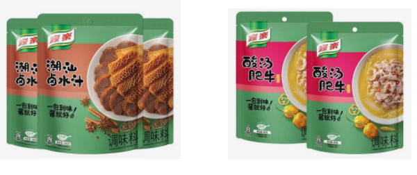 �ك�ʳƷ���b�C(j��)�O(sh��)��