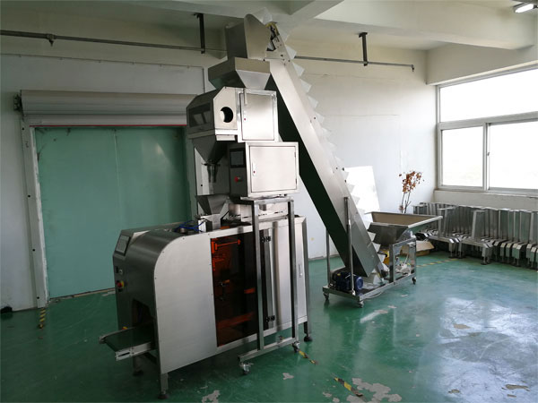 ���eʳƷ���b�C