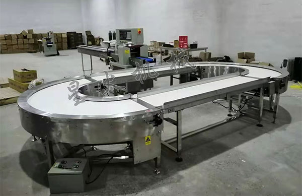 �ك�ʳƷ���b�C(j��)�O(sh��)��