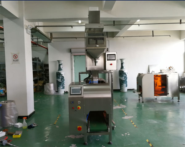 ���eʳƷ���b�C���b��Ʒ