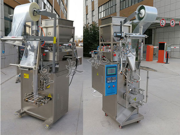 �{(di��o)ζ�uʳƷ���b�C(j��)�O(sh��)��