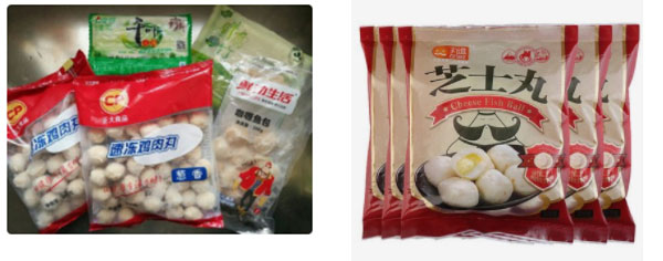 �������ʳƷ���b�C(j��)�O(sh��)��