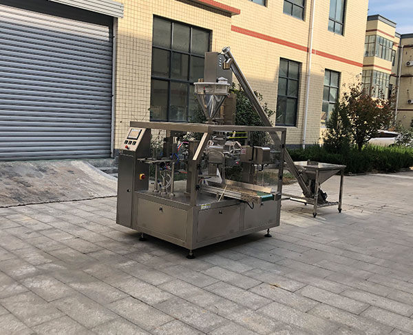 �����{(di��o)�Ϸ�ʳƷ���b�C(j��)�O(sh��)��