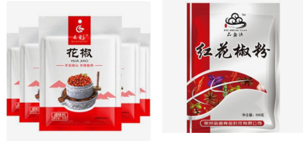 �����{(di��o)�Ϸ�ʳƷ���b�C(j��)�O(sh��)��