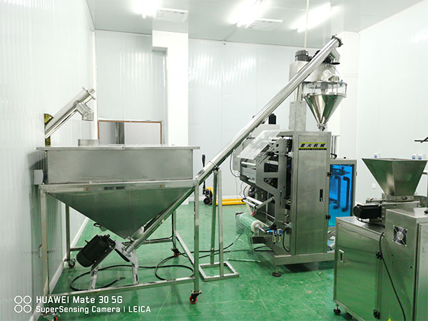 ȫ�Ԅ�(d��ng)��ӷ۰��b�C(j��)/����۶������b�C(j��)