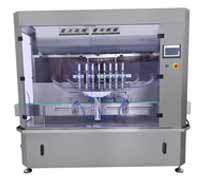 ���^ȫ�Ԅ��w���u�Ϲ��b�C