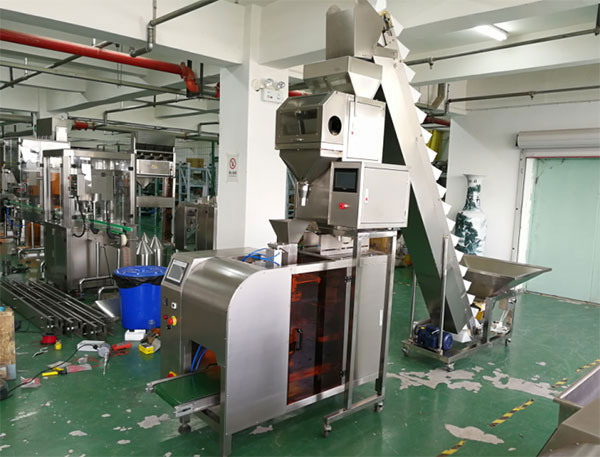 ��؛ʳƷ���b�C