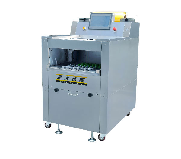 ���rĤ���b�C �߲�ˮ�����rĤ���b�C ���rĤ�ԄӰ��b�C 