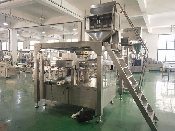 �{(di��o)ζ�uʳƷ���b�C(j��)�O(sh��)��