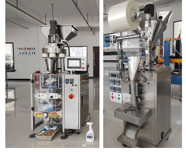 �w�����b�C