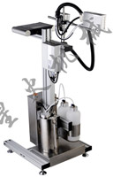 ��ī���ַ����a�C(j��)