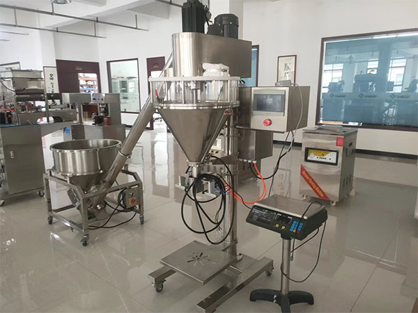 ȫ�Ԅ���ӷ۰��b�C/����۶������b�C