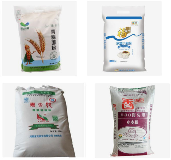 ȫ�Ԅ���ӷ۰��b�C/����۶������b�C