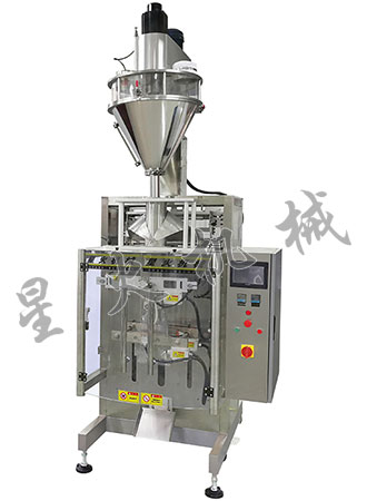 �~ˎ���ԄӰ��b�C/����ʽ�~ˎ�ۄ����b�C