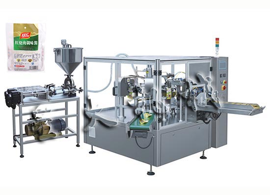 �o��ʽ�{(di��o)ζ�uʳƷ���b�C(j��)