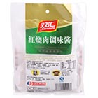 �t�����{(di��o)ζ�u