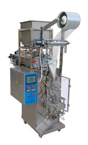 ȫ�Ԅ�(d��ng)��偵��ϰ��b�C(j��)