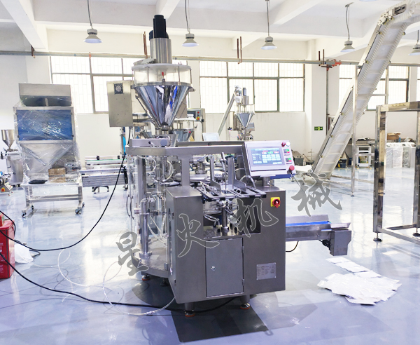 ȫ�Ԅ�(d��ng)ʳƷ���b�C(j��)/�o��ʽŴ�׷۰��b�C(j��)