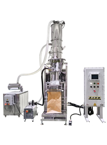 �Pʽ�p�����ۄ����b�C-25�����ԄӷQ�ذ��b�C