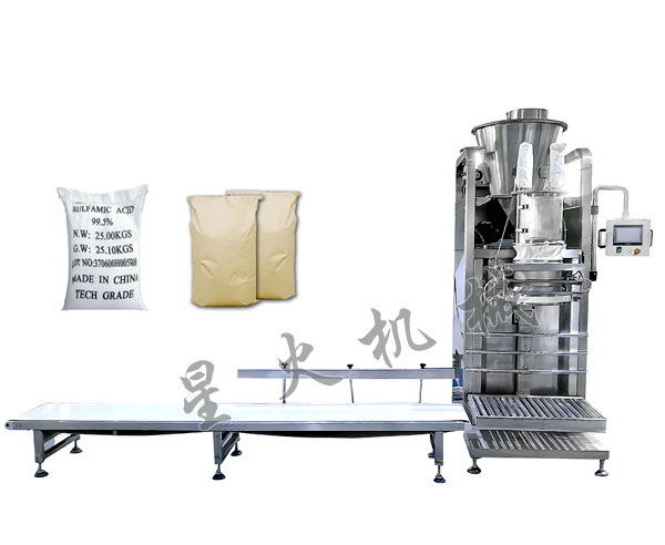 ������w�Q�ذ��b�C(j��)-�̷۶������b�C(j��)