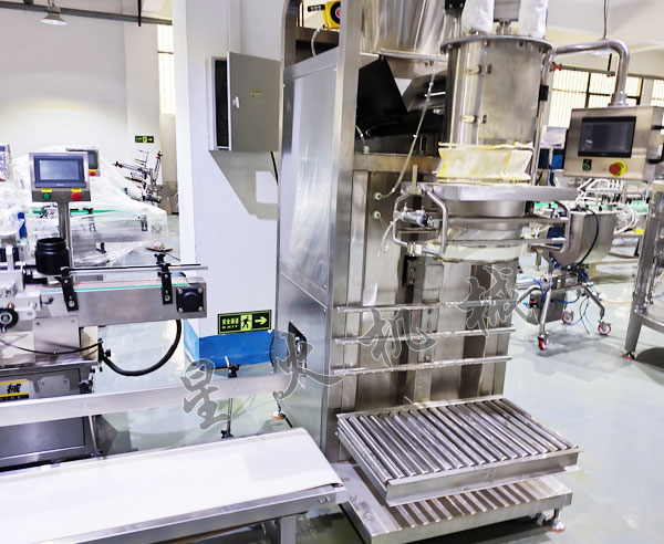 ������w�Q�ذ��b�C(j��)-�̷۶������b�C(j��)