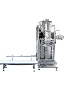 ������w�Q�ذ��b�C-�̷۶������b�C