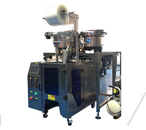 ȫ�Ԅ������b�C-ȫ�Ԅ��������b�C