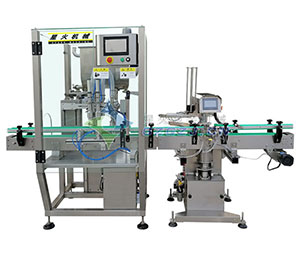 ���r�u�Ϲ��b�C(j��)-з�S�u���b�C(j��)-ȫ�Ԅ�(d��ng)���r�u���b�C(j��)