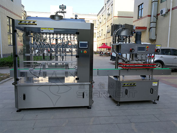 ȫ�Ԅ�(d��ng)�����u���b�C(j��)�ǻ��S����(sh��)�ĈD