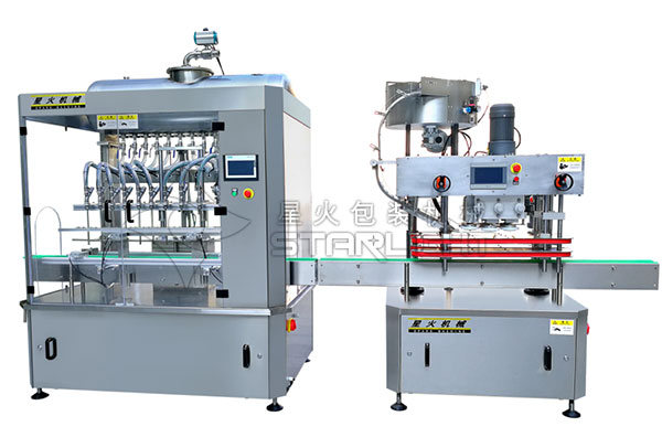 ֥���u���b�C(j��)-ȫ�Ԅ�(d��ng)�����u���b�C(j��)-����֥���u���b�C(j��)