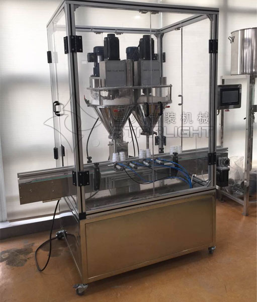 �{(di��o)ζ�Ϲ��b�C-�Ԅӻ��{(di��o)ζ�Ϲ��b�C�ǻ��S�����ĈD