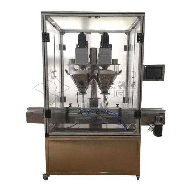 �{(di��o)ζ�Ϲ��b�C-ƿ�b�{(di��o)ζ�Ϲ��b�O(sh��)��-�Ԅӻ��{(di��o)ζ�Ϲ��b�C