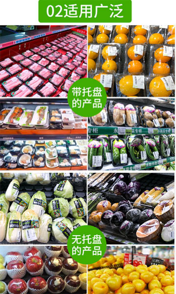 �ɶ����ְ��b�C �ɶ�ȫ�Ԅӿ��ְ��b�C �ɶ����ְ��b�C�����g����(sh��)