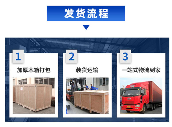 �ǻ�˾�l(f��)؛����