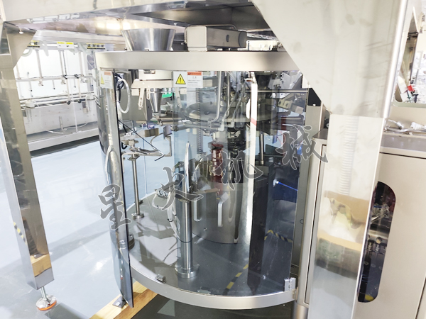 �o��ʽ�w�����b�C(j��)