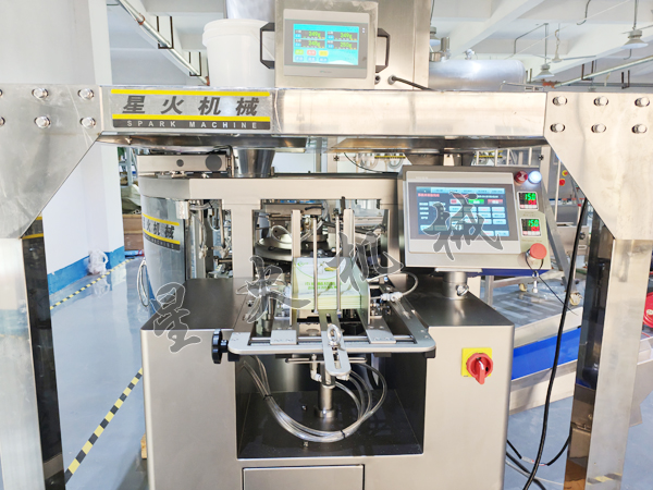 �o��ʽ�w�����b�C(j��)