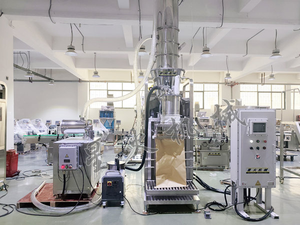 ���Pʽ�p����25����ۄ����װ��b�C(j��)